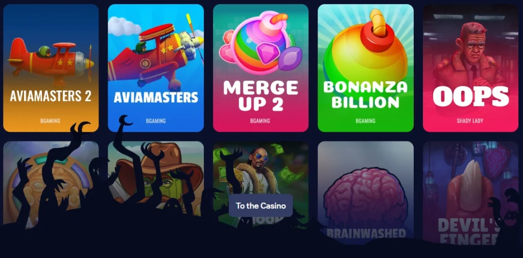 Spins Casino ceļvedis: registration steps